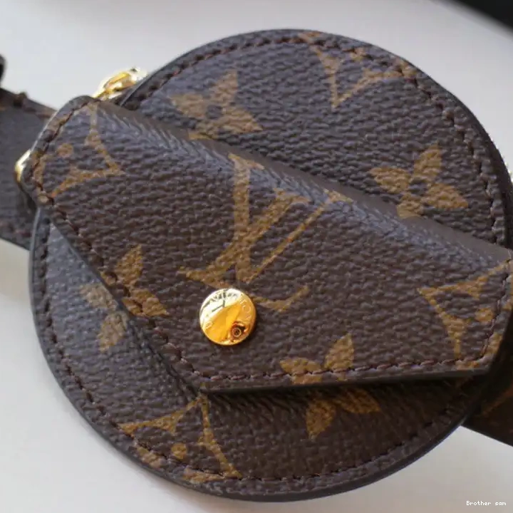 Brother sam Bags LV 2104DJ0015 0706